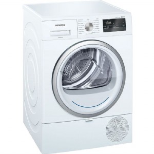 ����� ����� 7 �''� Siemens ����� ��� WT45RV27IL