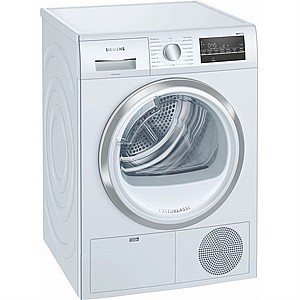 ����� ����� Siemens WT46G482IL �8 ��"� �����