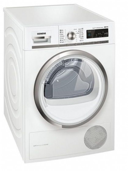 ����� ����� ����� �����  WT47W540BY