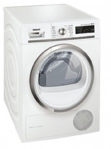 ����� ����� ����� �����  WT47W540BY