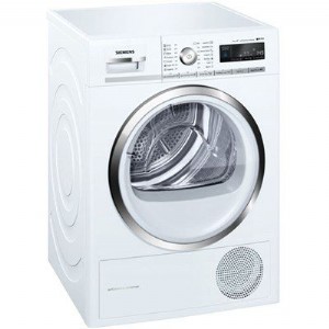����� ����� Siemens WT47W541BY �9 ��"� �����