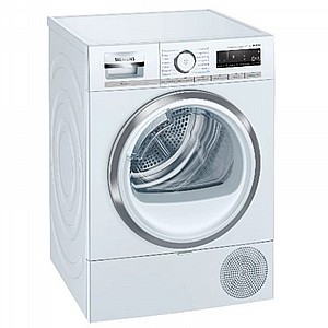 ����� ����� Siemens WT47XMH0EU �9 ��"� �����
