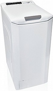 מכונת כביסה Crystal WT6700 6 ק"ג קריסטל מכונת כביסה Crystal WT6700 6 ק"ג קריסטל