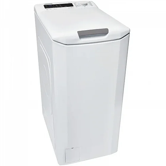 ����� ����� Crystal WT8700 �8 ��"� ������