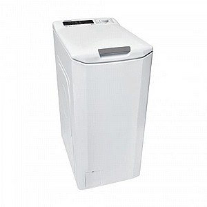 מכונת כביסה Crystal WT8800 8 ק"ג קריסטל מכונת כביסה Crystal WT8800 8 ק"ג קריסטל