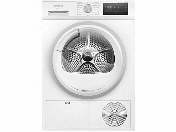 ����� ����� Siemens WT9H281IL �8 ��"� |������ ������ ����� �����|����� ���� |���� ���|����� ����