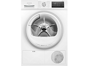 ����� ����� Siemens WT9H281IL �8 ��"� |������ ������ ����� �����|����� ���� |���� ���|����� ����