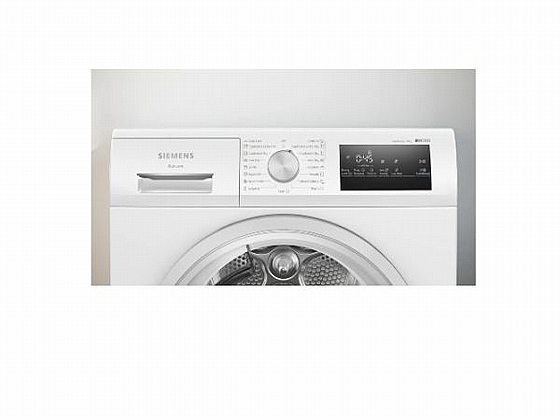 ����� ����� Siemens WT9H281IL �8 ��"� |������ ������ ����� �����|����� ���� |���� ���|����� ����