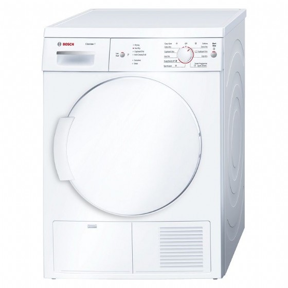 ����� ����� Bosch WTE83100IL ����� �����