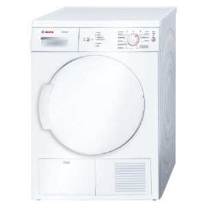 ����� ����� Bosch WTE83100IL ����� �����