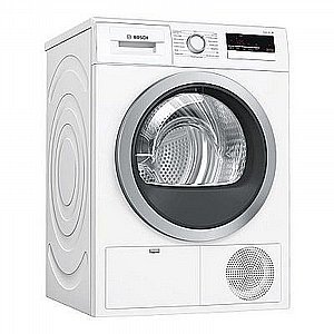 ����� ����� Bosch WTG85409FF �9 ��"� ���