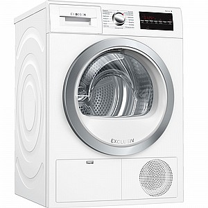����� ����� 9 ��� Bosch WTG86481IL ���