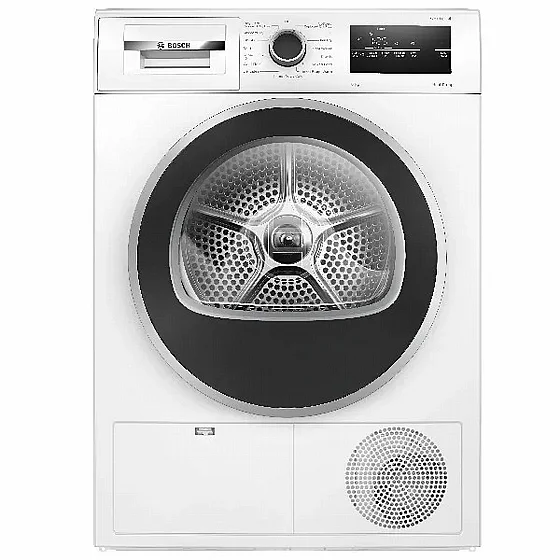 ���� 4 ����� ����� �� ����� ��� 8 kg WTH85225IL