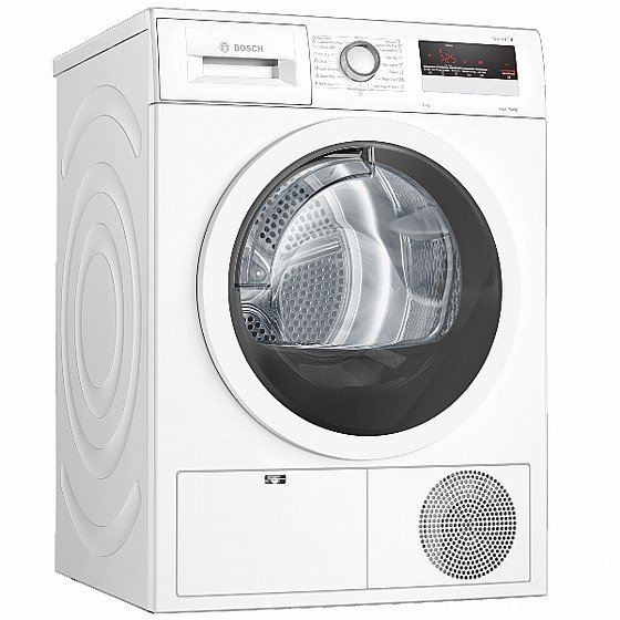 ����� ����� Bosch WTH9270IL �7 ��"� ���