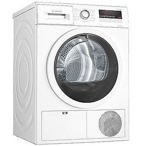 ����� ����� Bosch WTH9270IL �7 ��"� ���