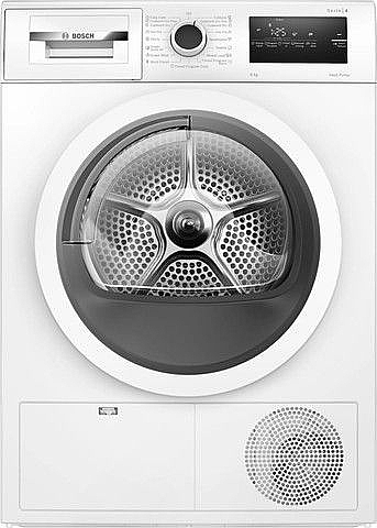 ����� ����� Bosch WTH9281IL �8 ��"� ���|������ ������ ����� �����|����� ���� |���� ���|����� ����