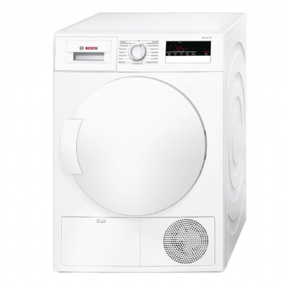 ����� ����� Bosch WTN83200IL ���