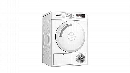 ����� ����� Bosch WTN83202IL ���