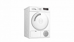 ����� ����� Bosch WTN83202IL ���