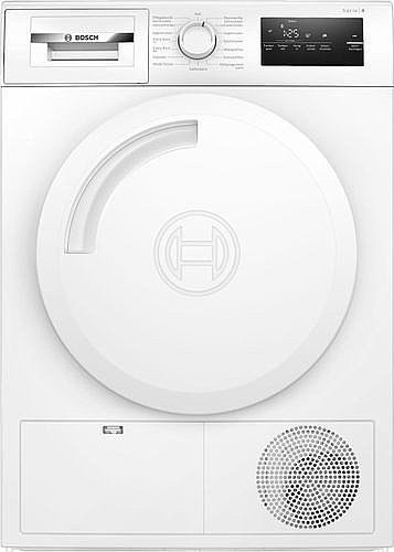 ����� ����� Bosch WTN83203 ���