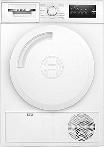 ����� ����� Bosch WTN83203 ���