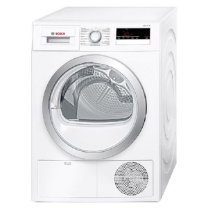 ����� �����  Bosch WTN85200IL