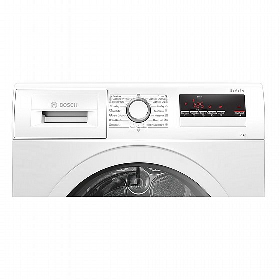 ����� ����� Bosch WTN85202IL ���