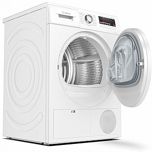 ����� ����� Bosch WTN85202IL ���