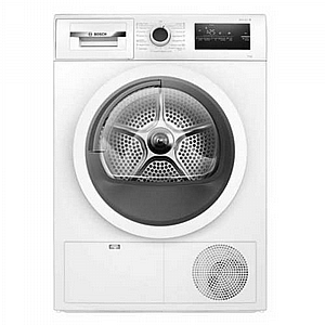 ����� ����� 8 �"� ��� WTN85203IL ��� BOSCH