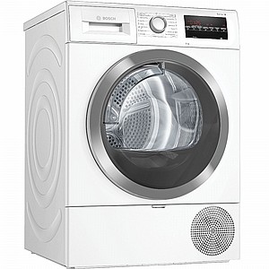 ����� ����� 8 ��� Bosch WTR87T80IL ���