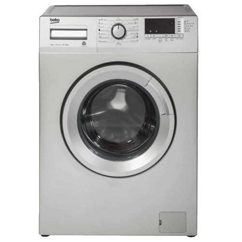 ����� ����� ���� ����� Beko WTV6411BS �6 ��"� ���