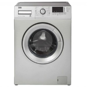 ����� ����� ���� ����� Beko WTV6411BS �6 ��"� ���