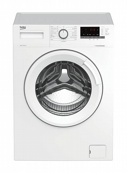 ����� ����� Beko WTV7313 �7 ��"� ���