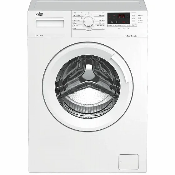 ����� ����� Beko WTV7413 �7 ��"� ���| ������ ������ ����� �����|����� ���� |���� ���|����� ����