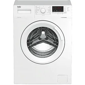 ����� ����� Beko WTV7413 �7 ��"� ���| ������ ������ ����� �����|����� ���� |���� ���|����� ����