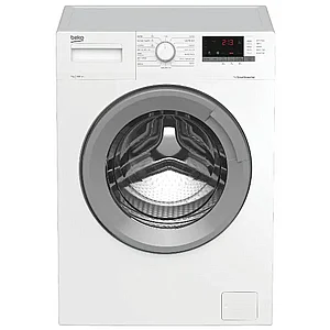 ����� ����� Beko WTV7513XST �7 ��"� ���