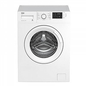 ����� ����� Beko WTV7515BW �7 ��"� ���