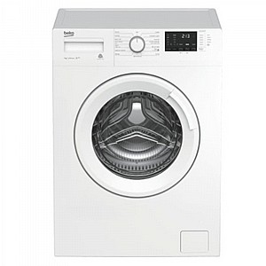 ����� ����� ��� ���� BEKO 7 �"� WTV7516BW