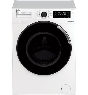 ����� ����� ��� ���� 8 ��� ����� BEKO ��� WTV8744XWO