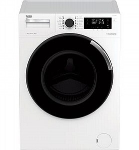����� ����� ��� ���� 8 ��� ����� BEKO ��� WTV8744XWO