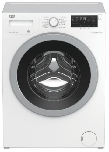 ����� ����� ���� ����� Beko WTV9633XSO �9 ��"� ���