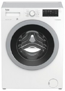����� ����� ���� ����� Beko WTV9633XSO �9 ��"� ���
