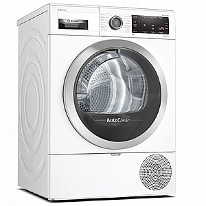 ����� ����� 9 ��� Bosch WTX87P90IL ���