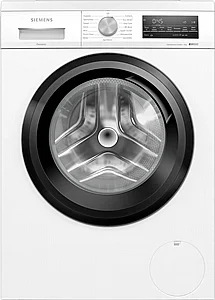 iQ500 ����� ����� ��� ���� 8 kg 1400 ��"� ��� WU14UT20IL