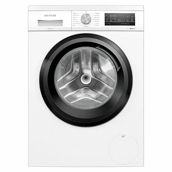 ����� ����� Siemens WU14UT29IL �����