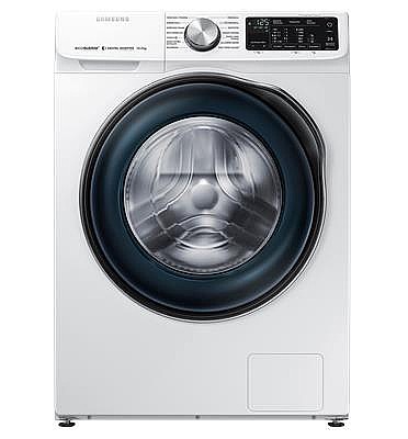  Samsung WW10N644RBW �-����� �����