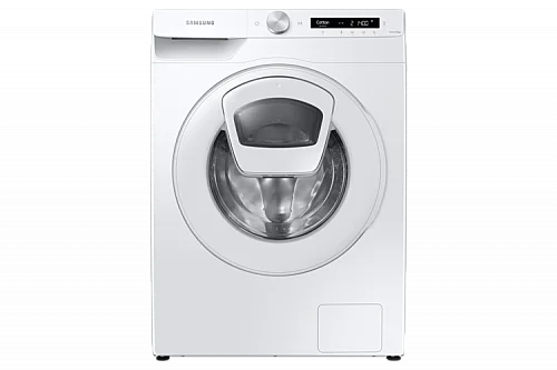 ����� ����� Samsung WW10T6244TW �9 ��"� ������