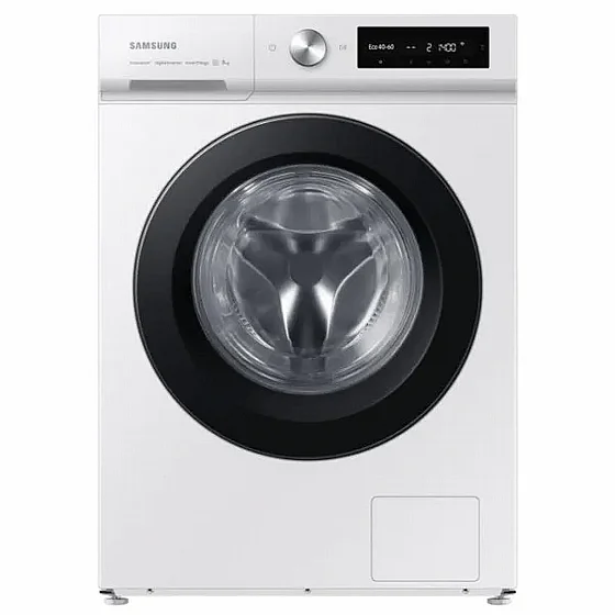 ����� ����� Samsung WW11BB5044AW �11 ��"� ������