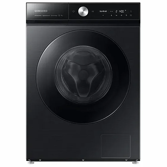 ����� ����� Samsung WW11BB9445GB �11 ��"� ������