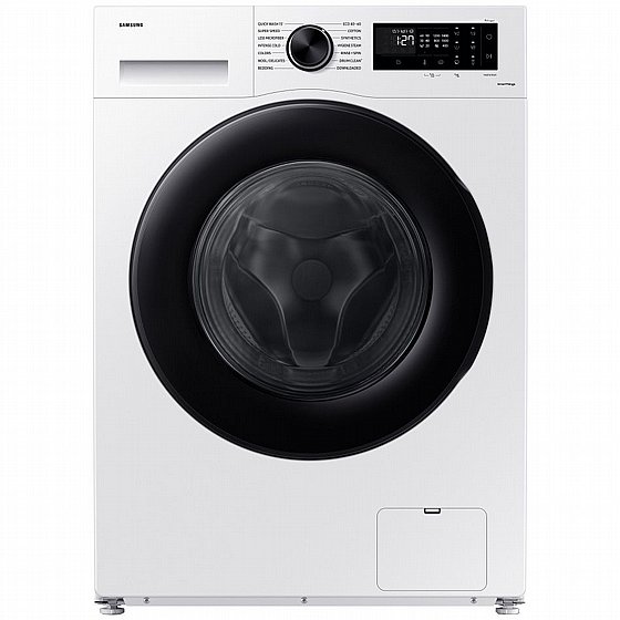 ����� ����� Samsung WW11CGC04DAEKJ �11 ��"� ������